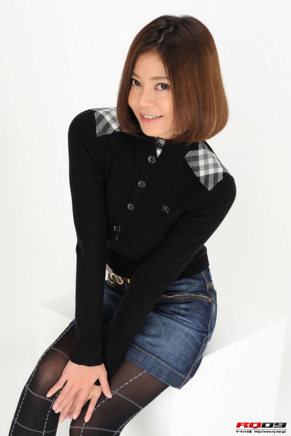 91探花精品偷拍在线播放-不卡完整在线资源-白丝美女被狂躁免费视频-Full HDBD高清完整电影