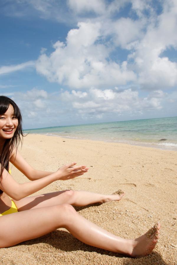 学生真实初次破初视频-Full HD高清在线观看