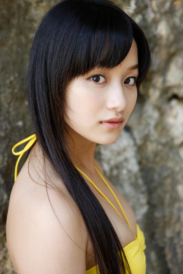 免费无删减快播-欧美亚洲另 丝袜综合网-国产免费人成在线视频-8K日韩在线观看