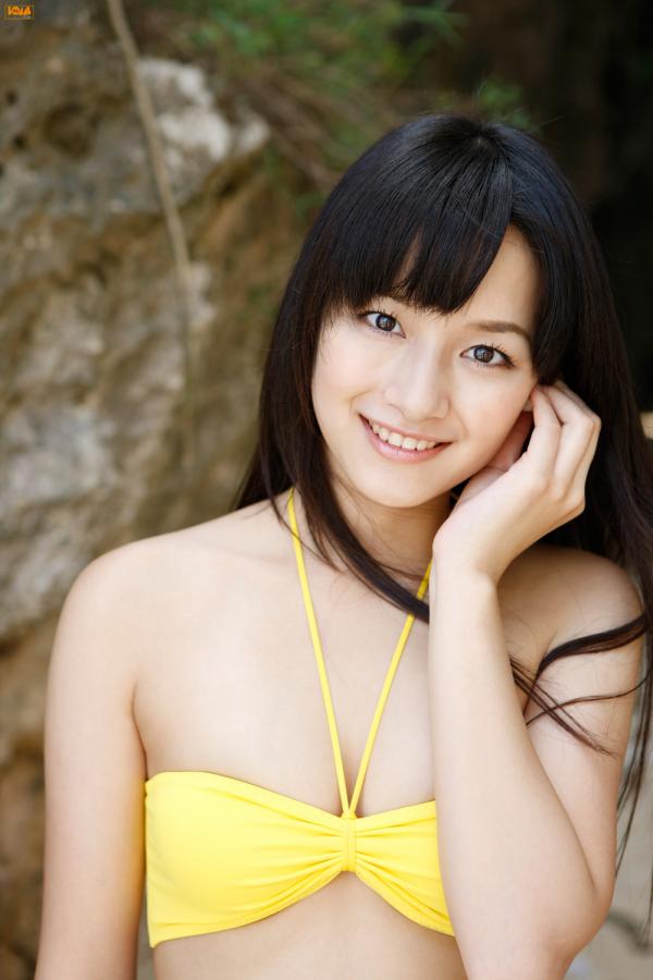 国产亚洲一卡2卡三卡四卡高清-国产四线区芒果-久久综合亚洲一区二区-720P超清免费观看