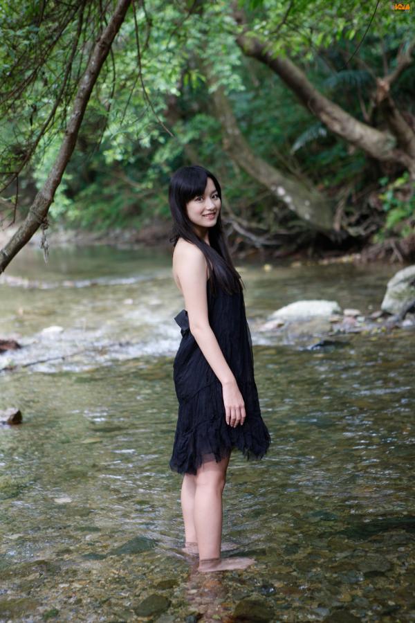 成人免费观看高清在线毛片-SD视频大全