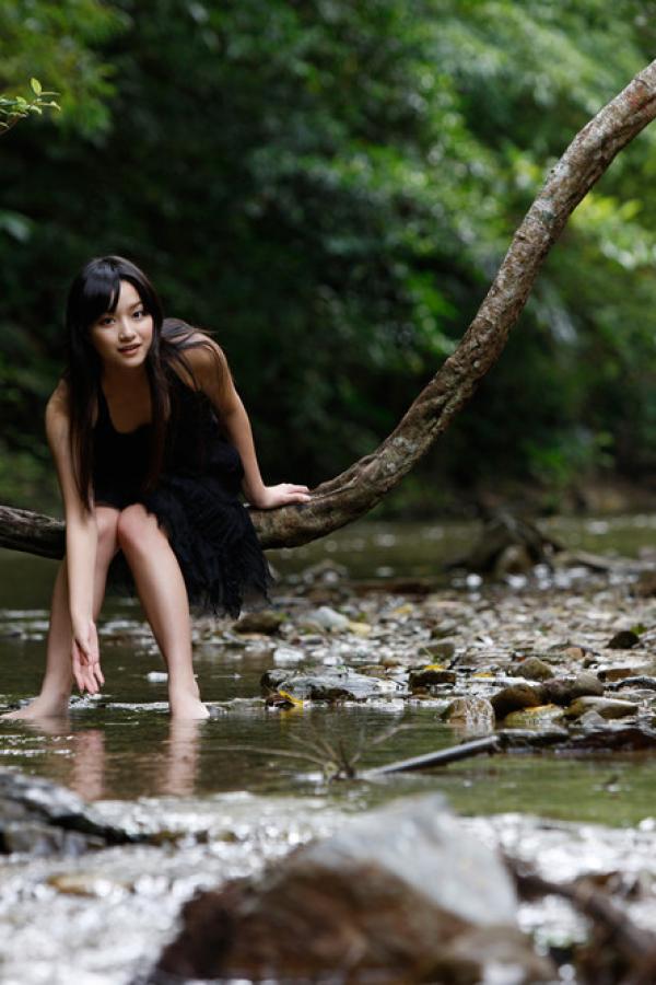 免费av在线无码-A级毛片天码兔费真人久久-欧美日韩国产三级大片-8K在线观看