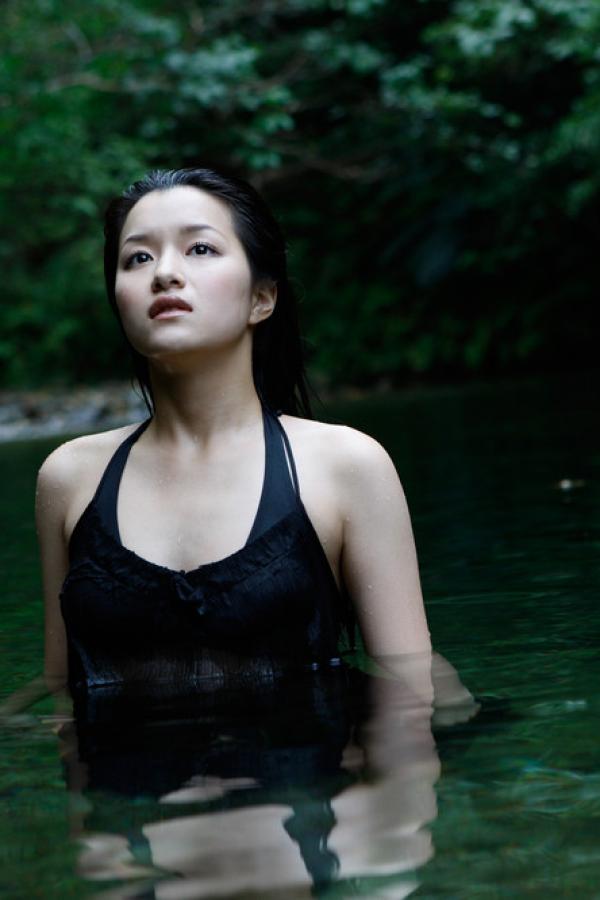 无码人妻少妇色欲av一区二区-亚洲h成年动漫在线观看-1080P手机在线观看