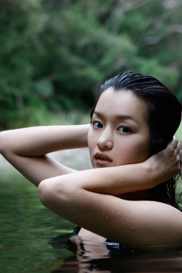 不卡未删减完整版资源-素人fc2ppv在线-1440P无删减在线播放