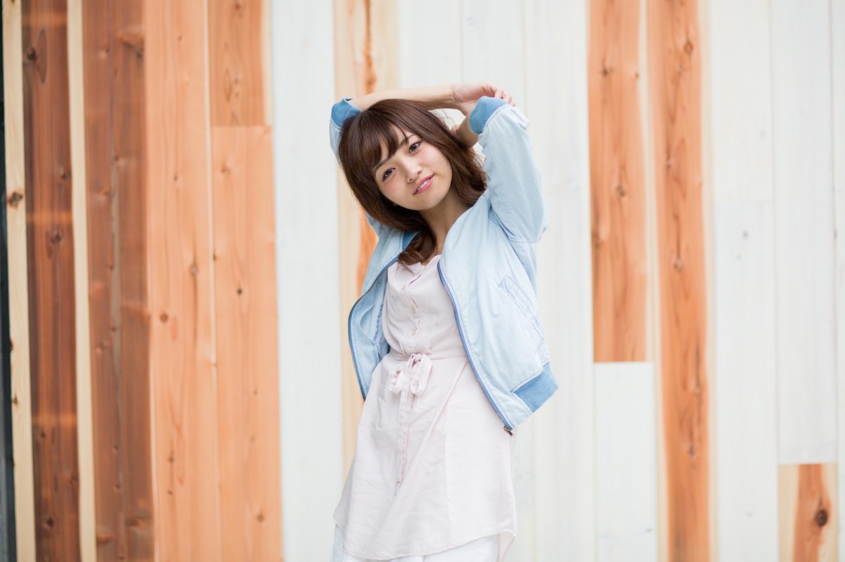 丰满的少妇xxxxx-1080P日韩电影在线