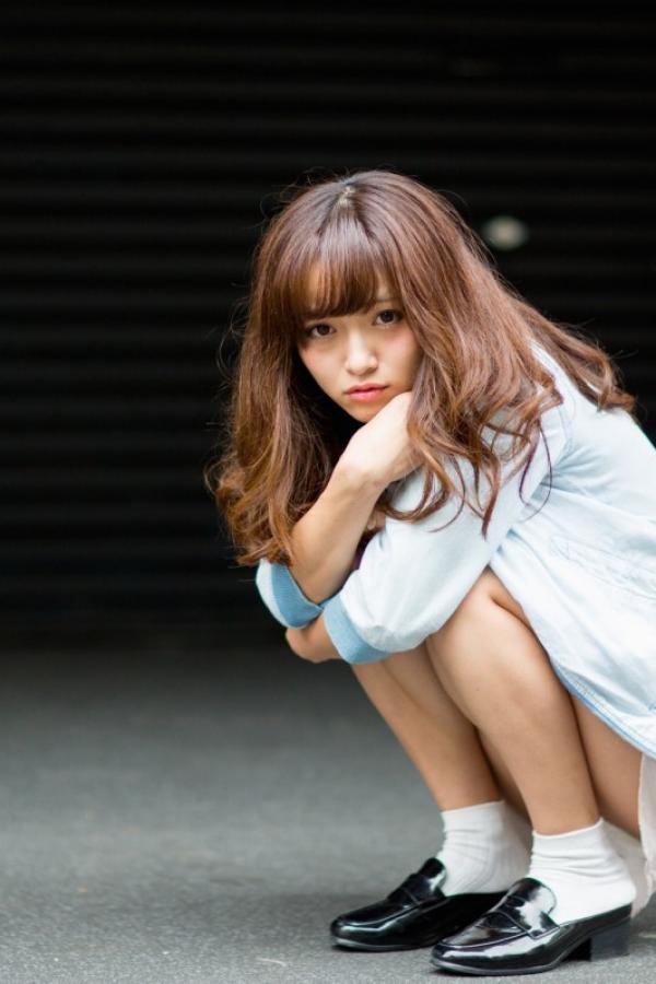 亚洲色国-国产婷婷综合在线视频中文-亚洲av综合色区无码专区桃色-Ultra HDHD高清在线观看