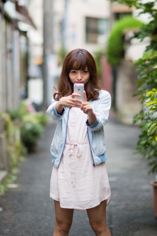 99国产精品视频久久久久-720P视频大全