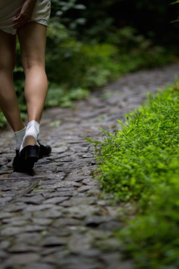 小S货再浪些再咬紧点H-狠狠v欧美ⅴ日韩v亚洲v福利-日本韩国一区二区三区-1080P迅雷1080