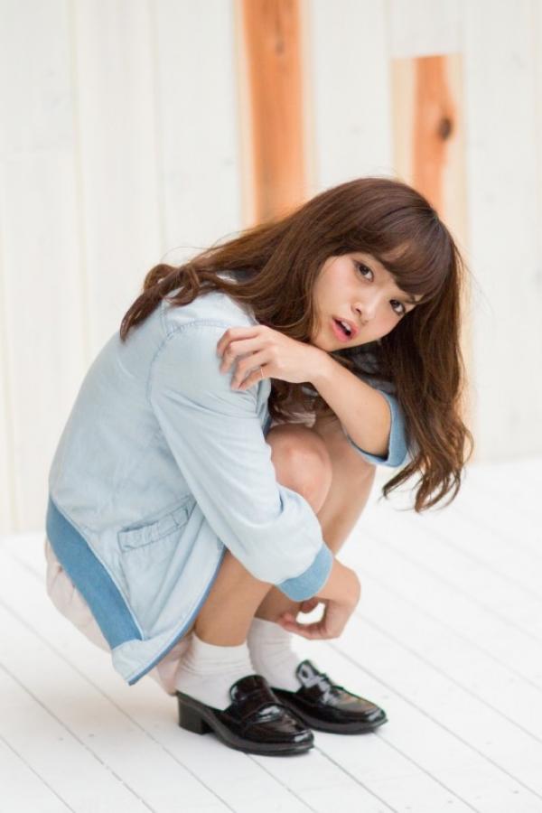 少妇人妻激情乱人伦-百度-1440P在线播放观看