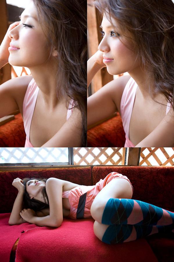 无码中文字幕亚洲-国产精品玖玖玖在线观看-嗯⋯啊潮喷肉失禁水高H视频-Full HD欧美在线观看