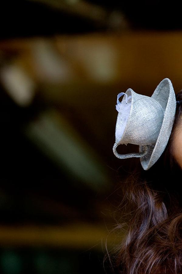 日韩无码人妻一区二区三区-伊人久久一区二区三区无码-4320P在线观看