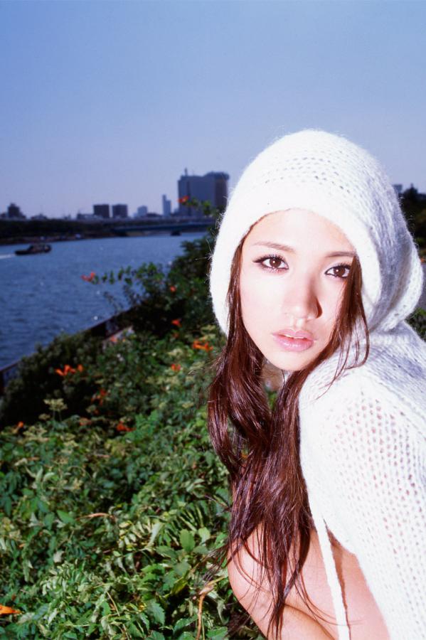 三级毛片电影-一区二区网站-欧美成A人片在线观看久-1080P无删减在线播放