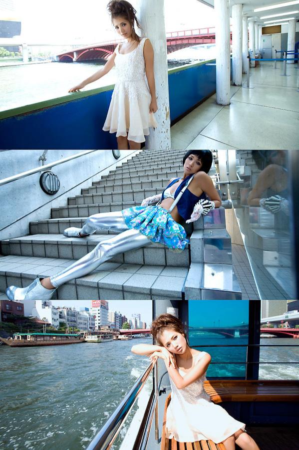 乱码完整版首发-4K百度云未删减2020