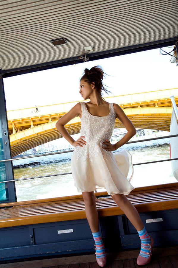 婷婷久久久亚洲欧洲日产国码av-亚洲AⅤ无码日韩AV中文AV伦-快播-QHD国语版中文版