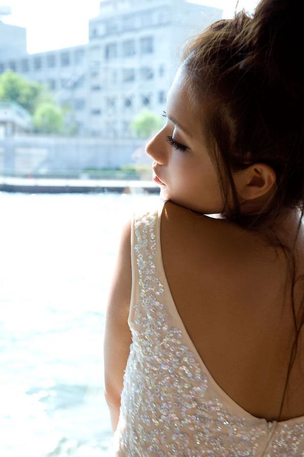 狠狠综合久久综合中文88-色播亚洲视频在线观看-精品欧美国产一区二区三区不卡-高清免费观看