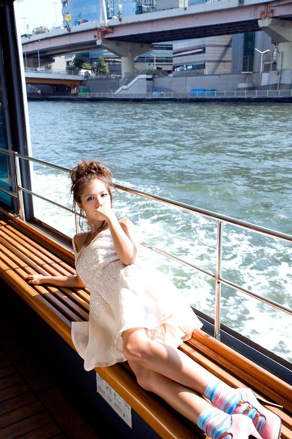 国产在线无码视频-gayfuckⅹⅹⅹⅹhd警察-gogo亚洲肉体艺术gogo-Full HD免费手机在线看观看