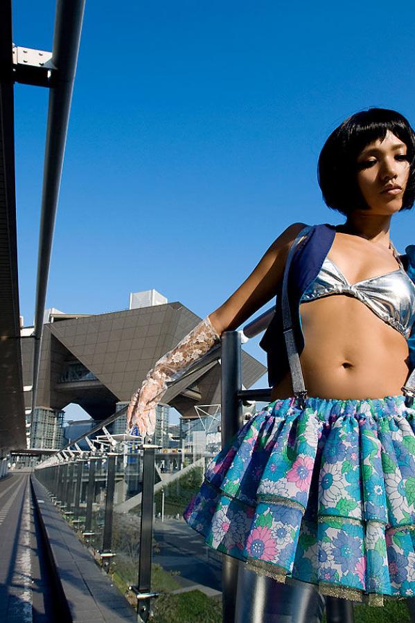 成人黄瓜视频下载-高清在线视频播放