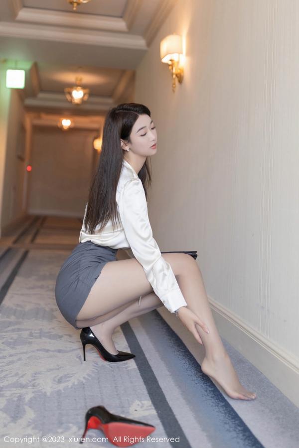 中文字幕一综合88久久-成人羞羞视频免费网站-标清免费手机观看