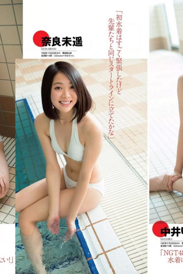 久草香蕉视频在线观看-高清欧美在线观看