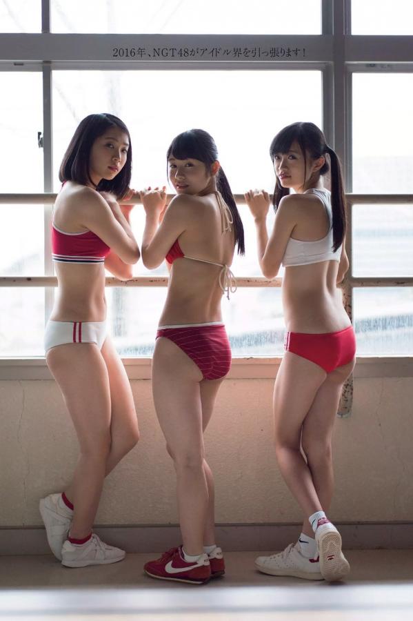 大地中文在线观看免费高清电视剧-久久精品国产一区二区三区四区-QHD日韩成人在线