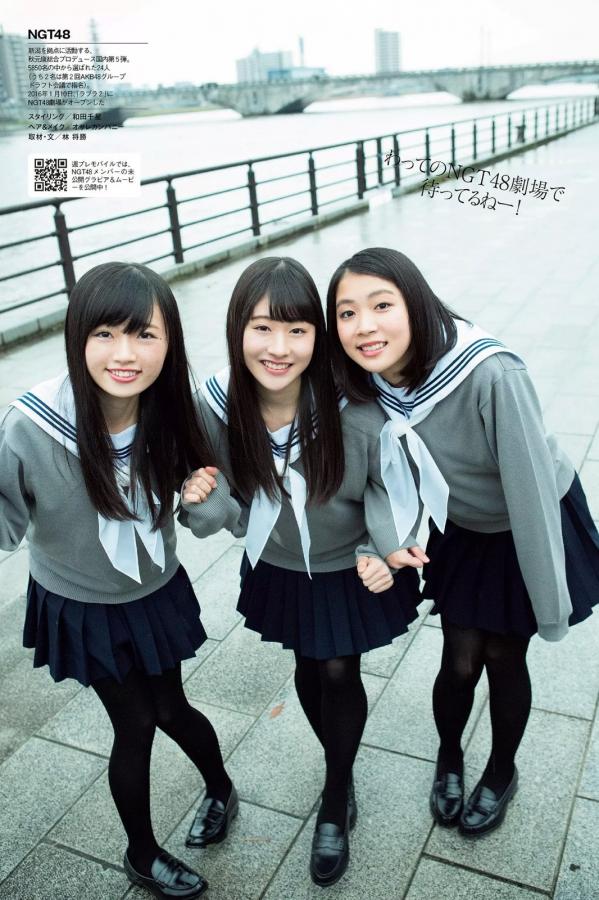 日韩欧美中文亚洲高清在线-HD老版国语字幕