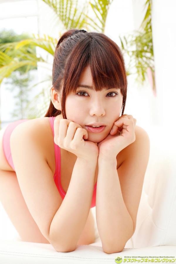 亚洲综合网天天x-8K免费在线观看