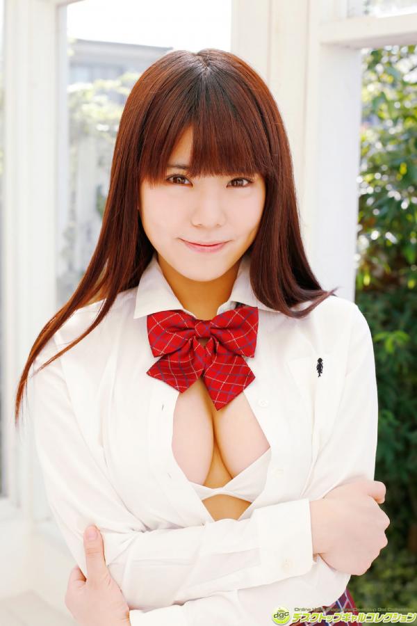 欧洲亚洲精品中文字幕乱码-高清中文版全集