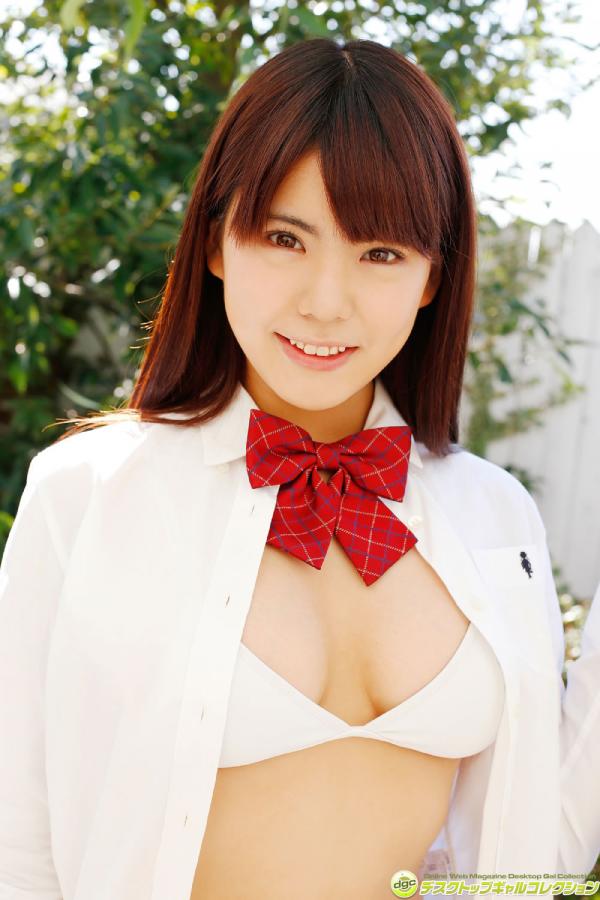 影视大全在线观看-2160P在线手机播放