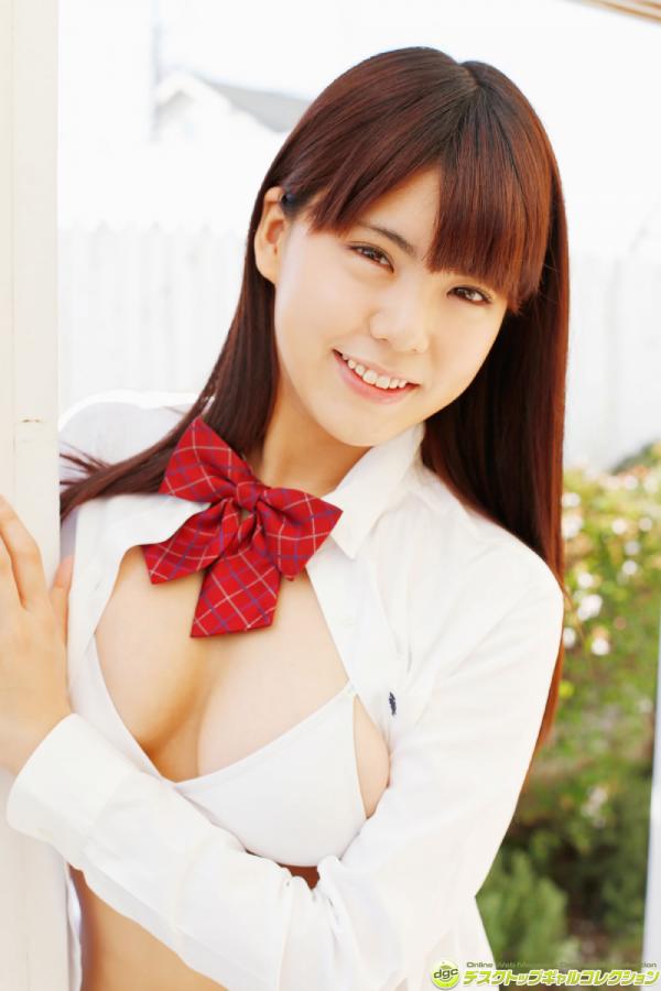 99热这里知有精品国产-成人高考报名-久久香蕉狼人免费国产-全高清BD高清完整电影