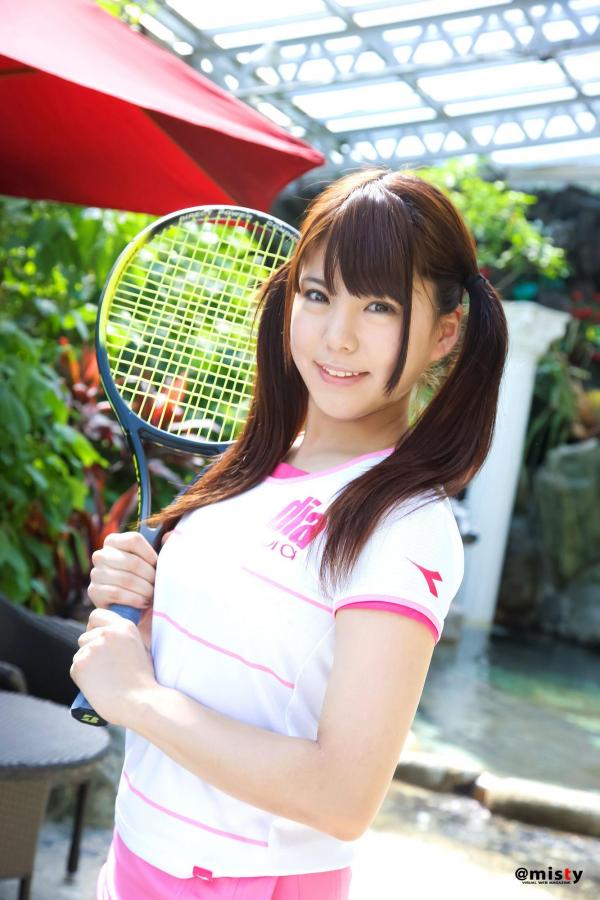 掀开奶罩边躁狠狠躁苏玥视频-激情综合网五月激情-全高清在线观看