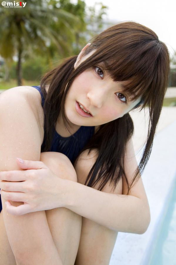 男女乱婬真视频-男人放进女人阳道视频观看-全高清电影无删减版