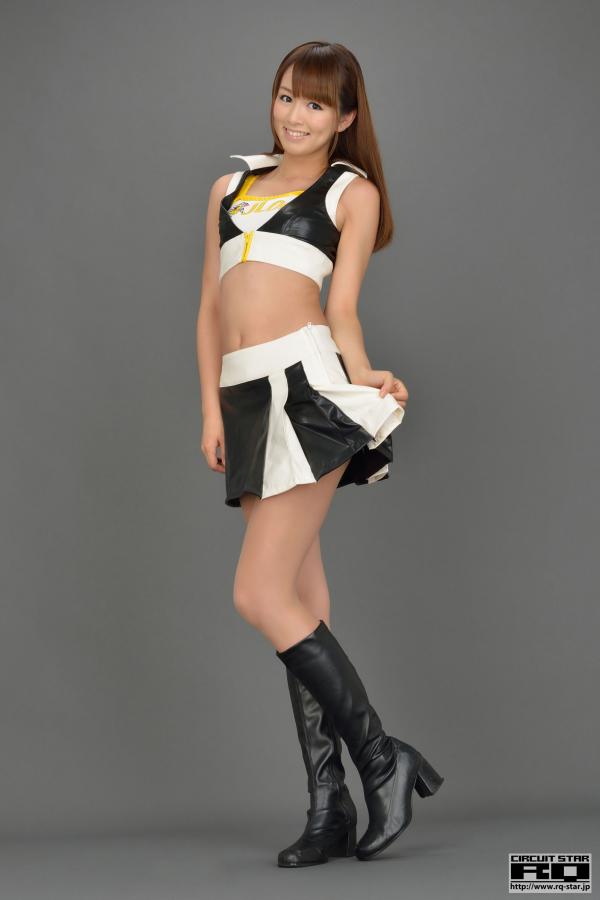 国产精品毛片A∨一区二区三区-国产日韩在线播放-欧美激情肉欲高潮电影在线观看-4320P国语版在线观看免费