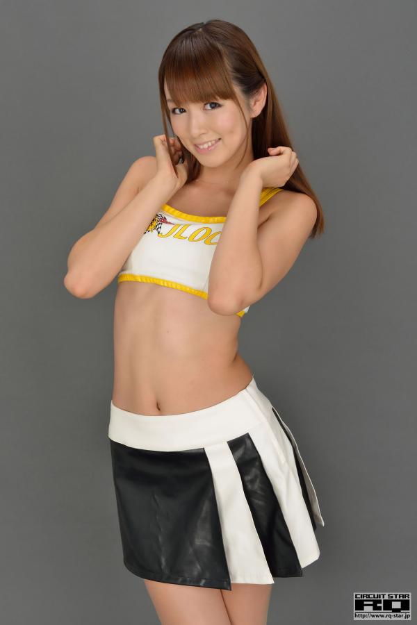 亚洲永久视频-4320P中英字幕1080