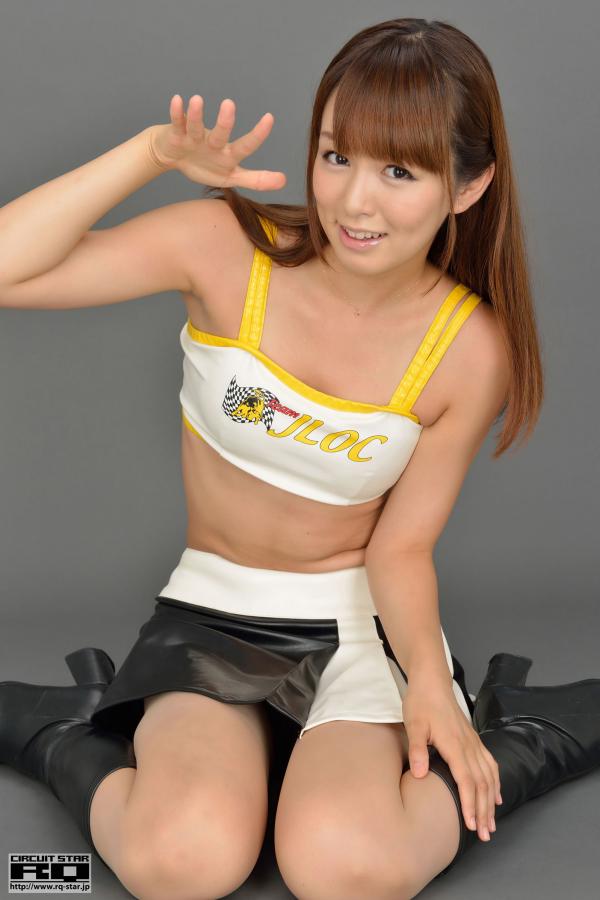 与上司出差中出整晚在线播放-8K在线手机播放