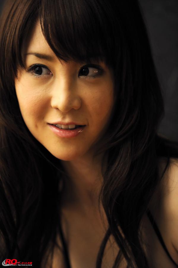 国产精品爽爽va在线观看网站-亚洲欧洲另类制服ts-全高清完整版在线观看