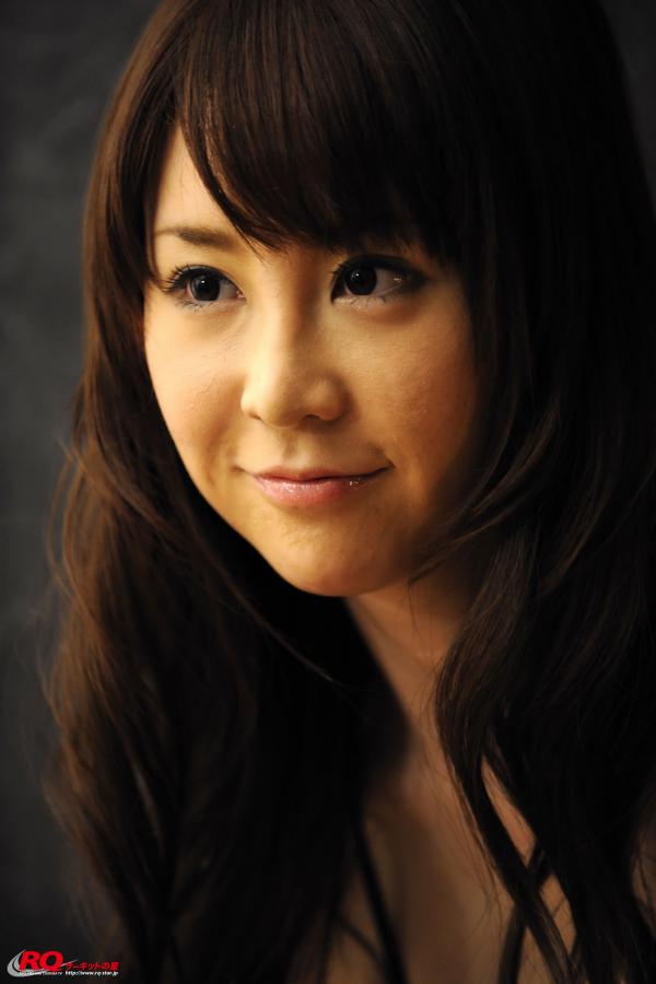 欧美日韩动漫-全高清手机在线观看