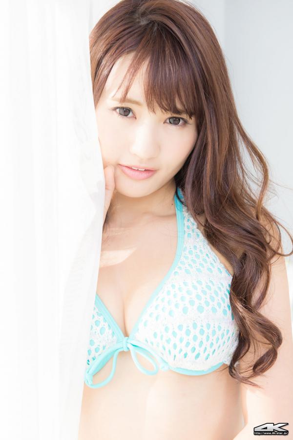 轻点灬大ji巴太粗太长了-国产精品三级小泽玛利亚-有线中文快播-高清高清版完整版未删减