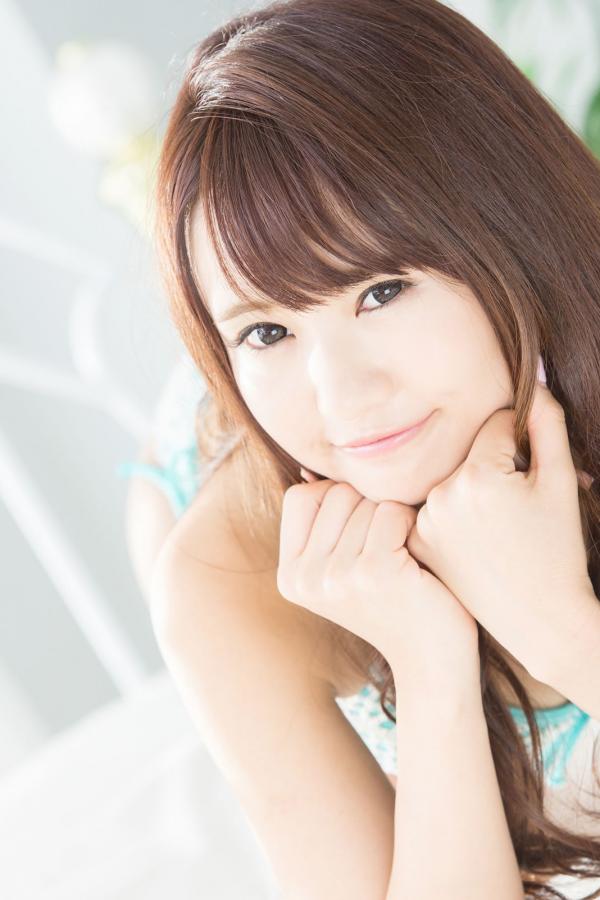 国产成人yy免费视频-Full HD一一影视网