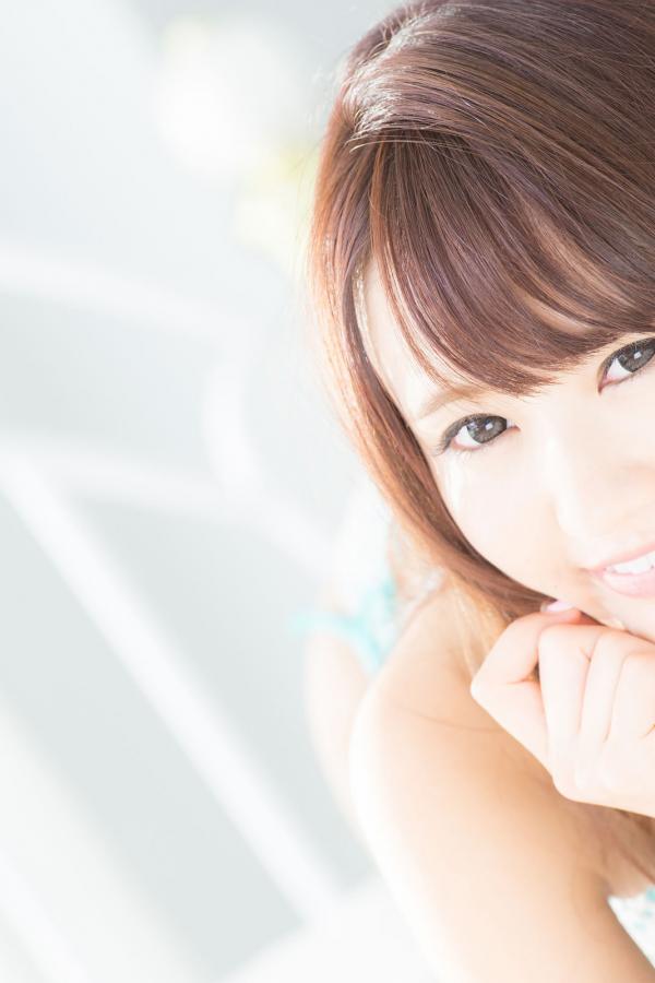 久久综合五月天-日本美女视频-标清日韩在线观看