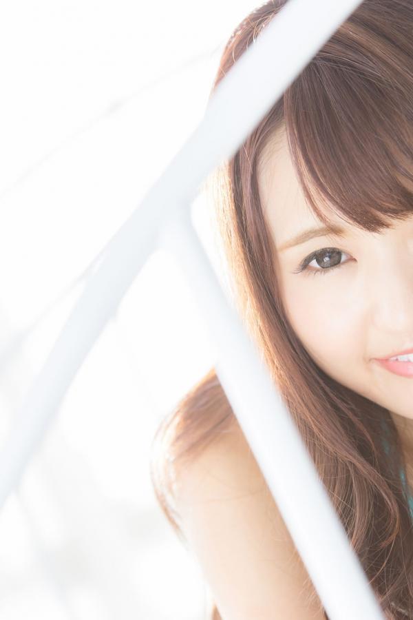 少妇人妻好久没做太紧了-三个人弄了我一晚上-精品手机在线院线-全高清在线观看