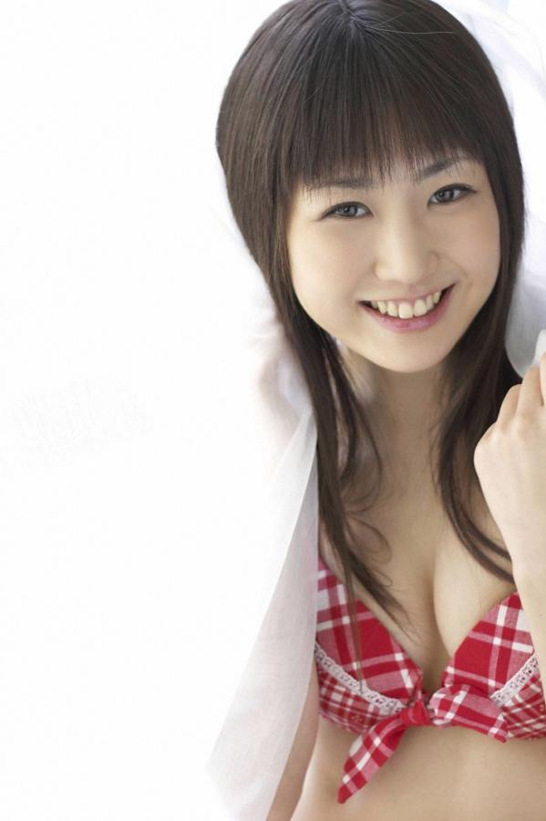 污水处理剂-8K高清电影在线