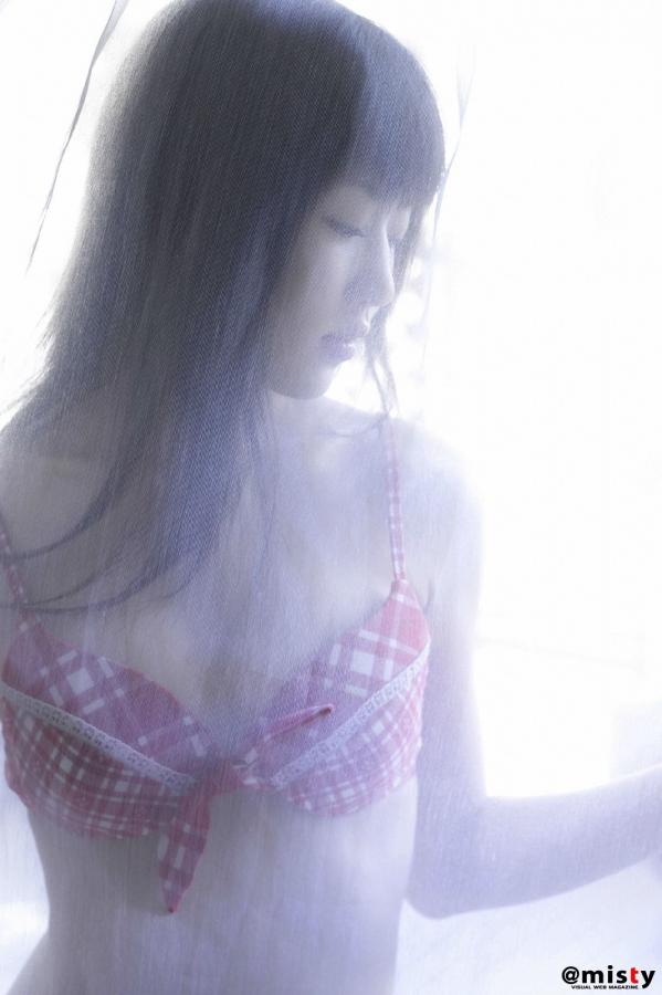 美女扒开腿让男人桶爽91香蕉-4320P天堂在线www