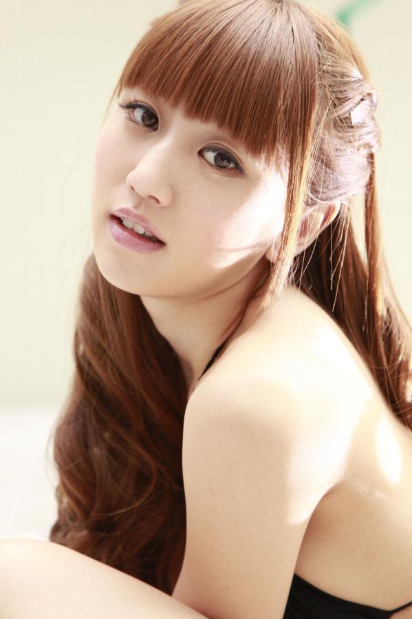 入禽太深免费观看在线-成人在线看片-午夜色网天天摸天天操-4K免费手机在线看片