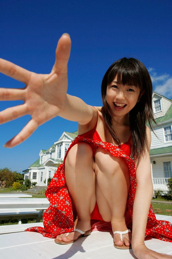 麻豆精品秘?国产传媒AV软件-1080P免费完整版高清