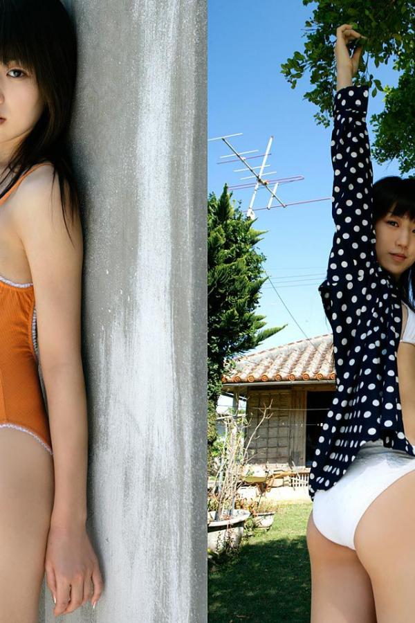 欧美成人猛片aaaaaaa-无码免费v片在线观看-高清视频在线播放