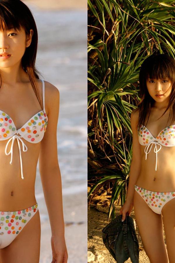 欧美级特黄AAAAAA片-久久精品99久久久久久蜜芽tv-1440PHD高清完整电影