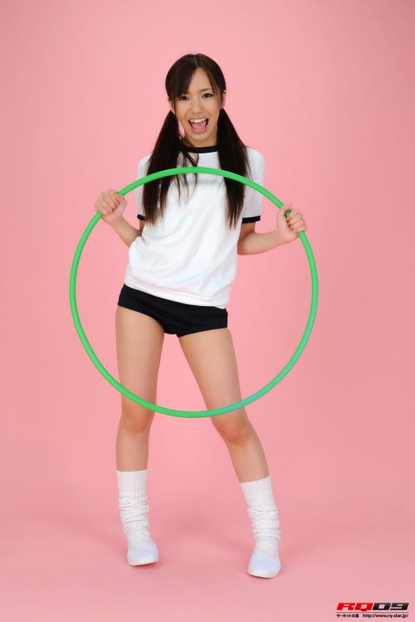 国产成人无码午夜视频在线观看-97国产婷婷综合-SD国语版高清