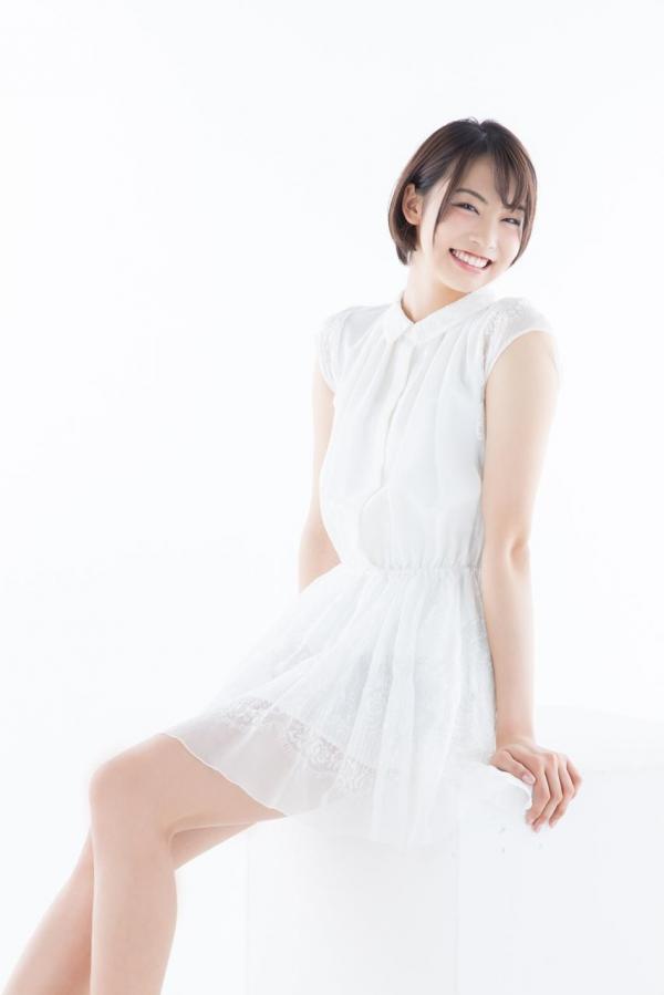 美女裸体直播无遮挡免费污-色屁屁无码一区二区二三区-偷av色偷偷男人的天堂-高清高清完整版