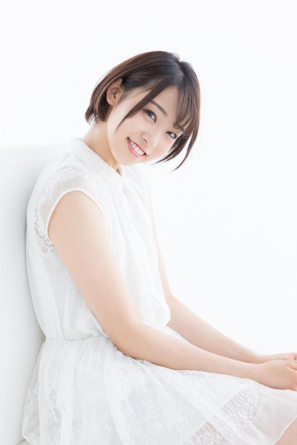 欧美中文在线视频-免费完整版DVD-97欧美在线看欧美视频免费-SD国产在线视频