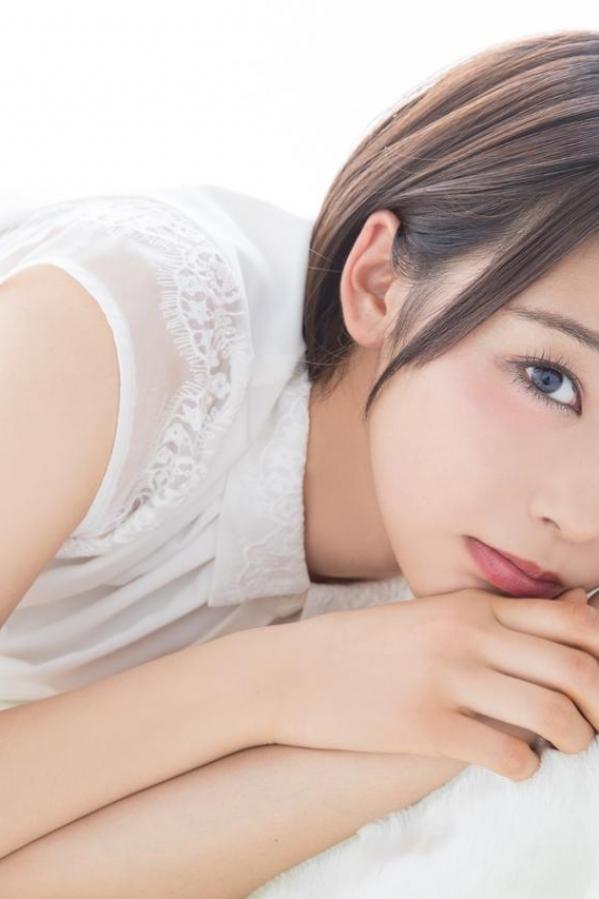 佳片中文-标清高清完整视频